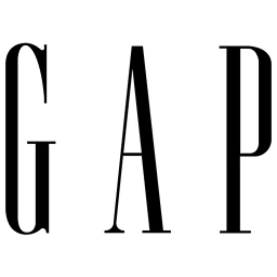 GAP