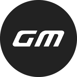 General Mobile
