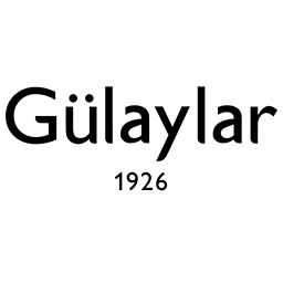 Gülaylar