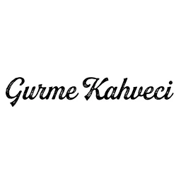 Gurme Kahveci