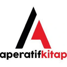 Aperatif Kitap
