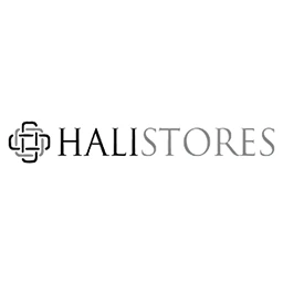 Halıstores