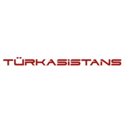 Türk Asistans