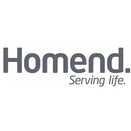 Homend