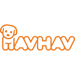 Havhav