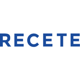 Reçete
