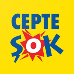ŞOK