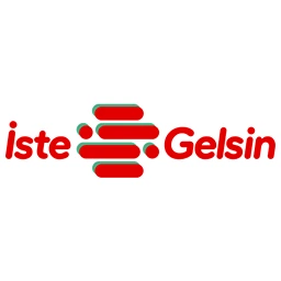 istegelsin