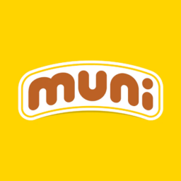Muni