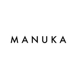 Manuka