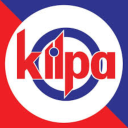 Kilpa
