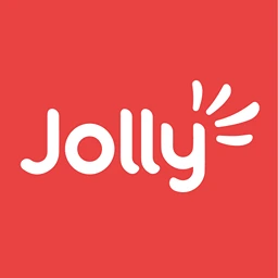 Jolly Tur