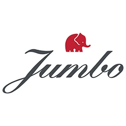 Jumbo