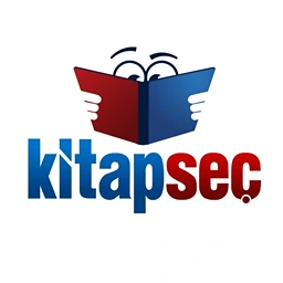 Kitapseç