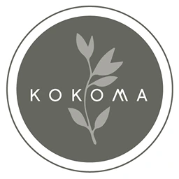 Kokoma