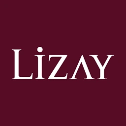 Lizay Pırlanta