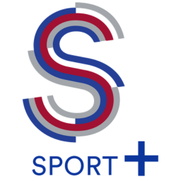 S Sports Plus