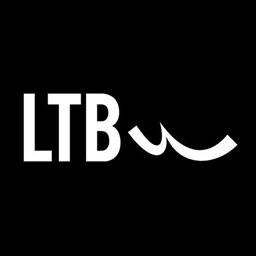 LTB Jeans