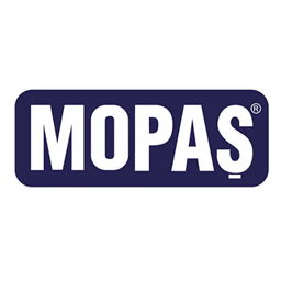 Mopaş Market