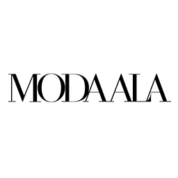 Moda Ala