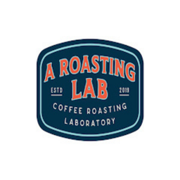 A Roasting Lab