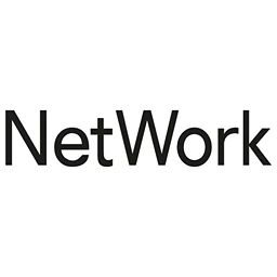 NetWork