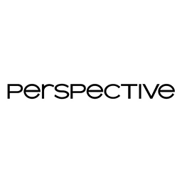 Perspective