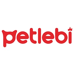 Petlebi