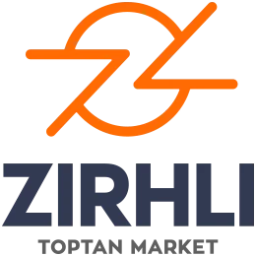 Zırhlı Gross