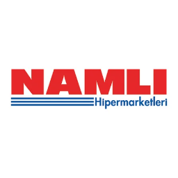 Namlı Hipermarketleri