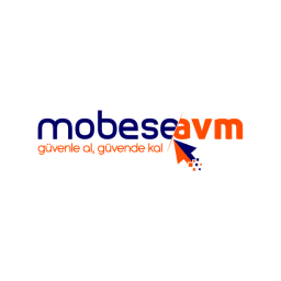 MobeseAVM
