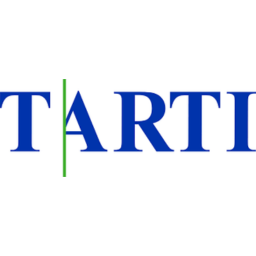 Tartı