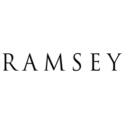 Ramsey