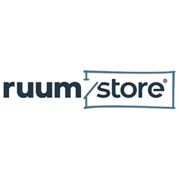 Ruum Store