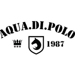 Aqua di Polo
