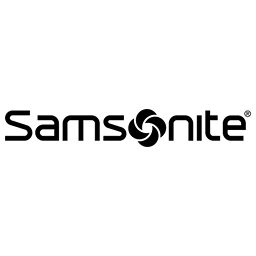 Samsonite