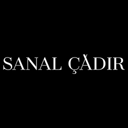Sanal Çadır