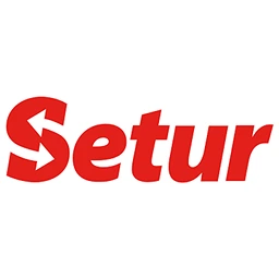 Setur