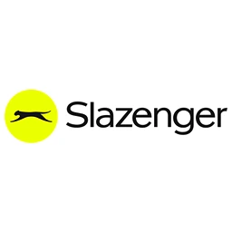 Slazenger