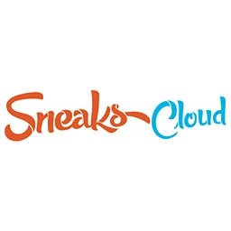 Sneaks Cloud