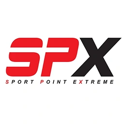 SPX