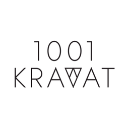 1001 Kravat