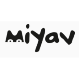 Miyav