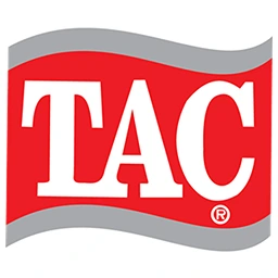 Taç