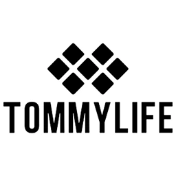 Tommy Life