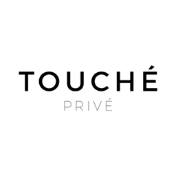 Touche Prive