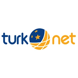 TurkNet
