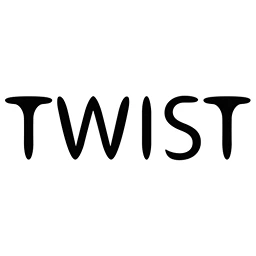Twist