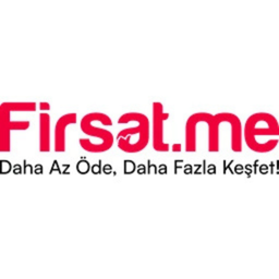 Firsat.Me
