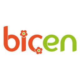 Biçen